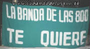 bandera1.jpg