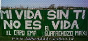 bandera2.jpg