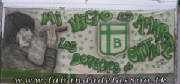 bandera9.jpg