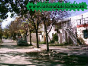 elbarrio1.jpg