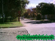 elbarrio10.jpg
