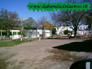 elbarrio13.jpg