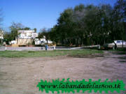 elbarrio14.jpg