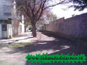 elbarrio15.jpg