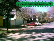 elbarrio2.jpg