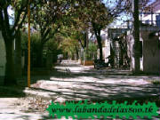 elbarrio5.jpg