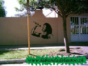 elbarrio8.jpg
