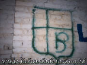 foto10.jpg