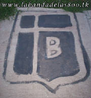 foto11.jpg