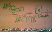 foto13.jpg