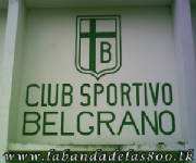 foto19.jpg