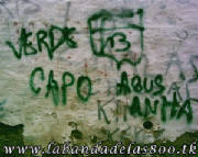 foto23.jpg