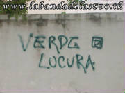 foto24.jpg