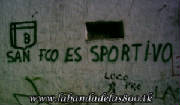 foto8.jpg