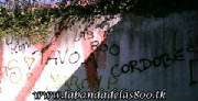 foto9.jpg