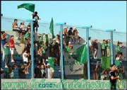 juventvssport1.jpg