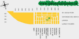 planolas800.jpg