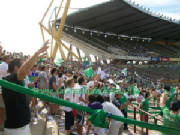 sbvstall15.jpg
