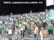 sportvstall01.jpg