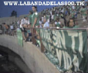 sportvstall05.jpg