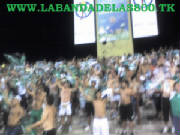 sportvstall08.jpg