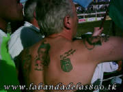 tatu1.jpg