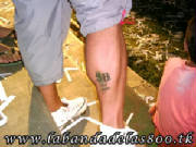 tatu5.jpg
