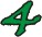 4verde.jpg