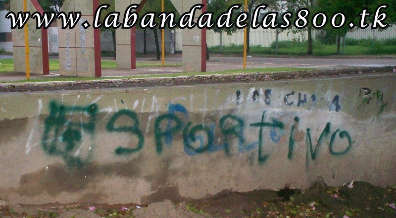 foto29.jpg