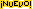 nuevo.gif