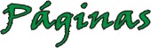paginas.jpg