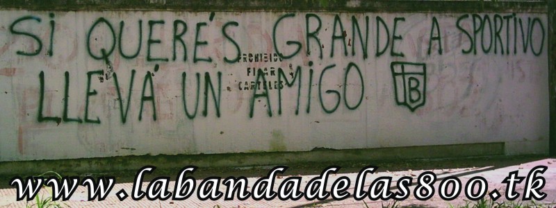pintada31.jpg
