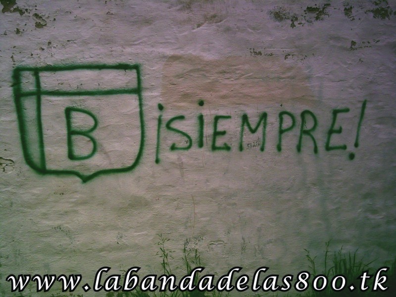 pintada32.jpg