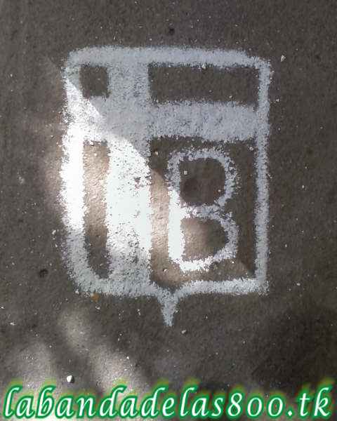pintada33.jpg
