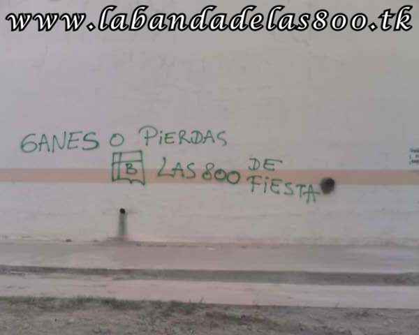 pintada36.jpg
