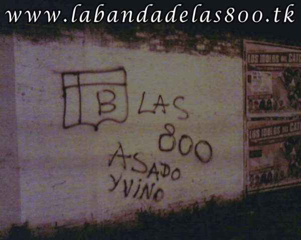 pintada40.jpg