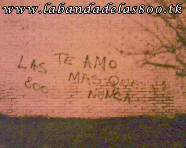 pintada41.jpg