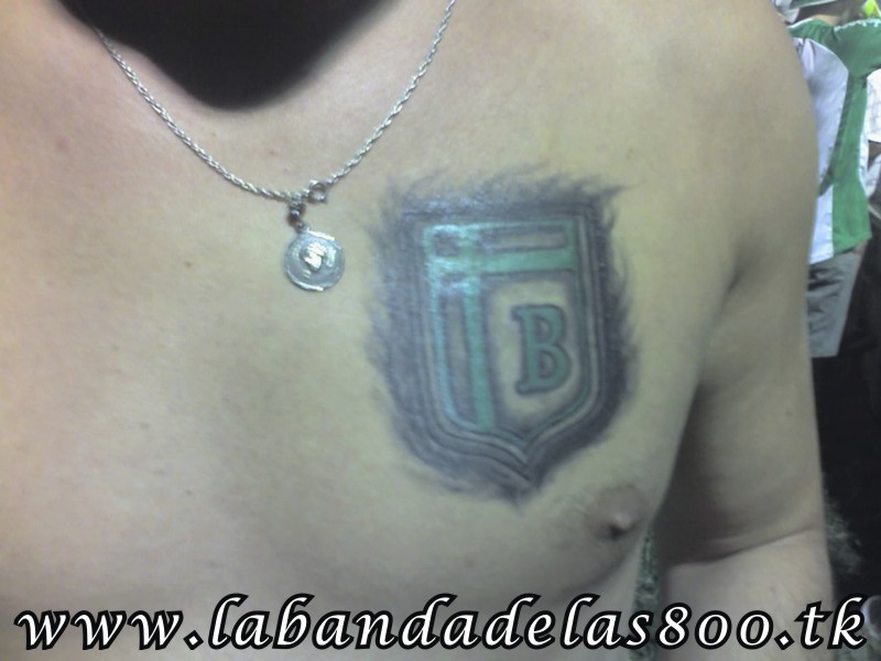 tatu8.jpg