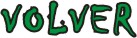 volver1.jpg
