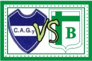 vsgimnasiaensantafe.jpg