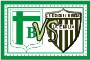 vslaemilia.jpg
